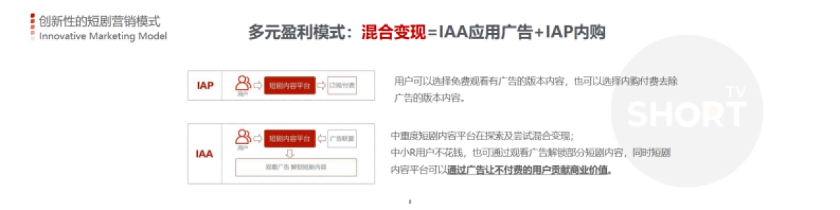【Short TV】ShortTV出海短剧内容生态_第7页