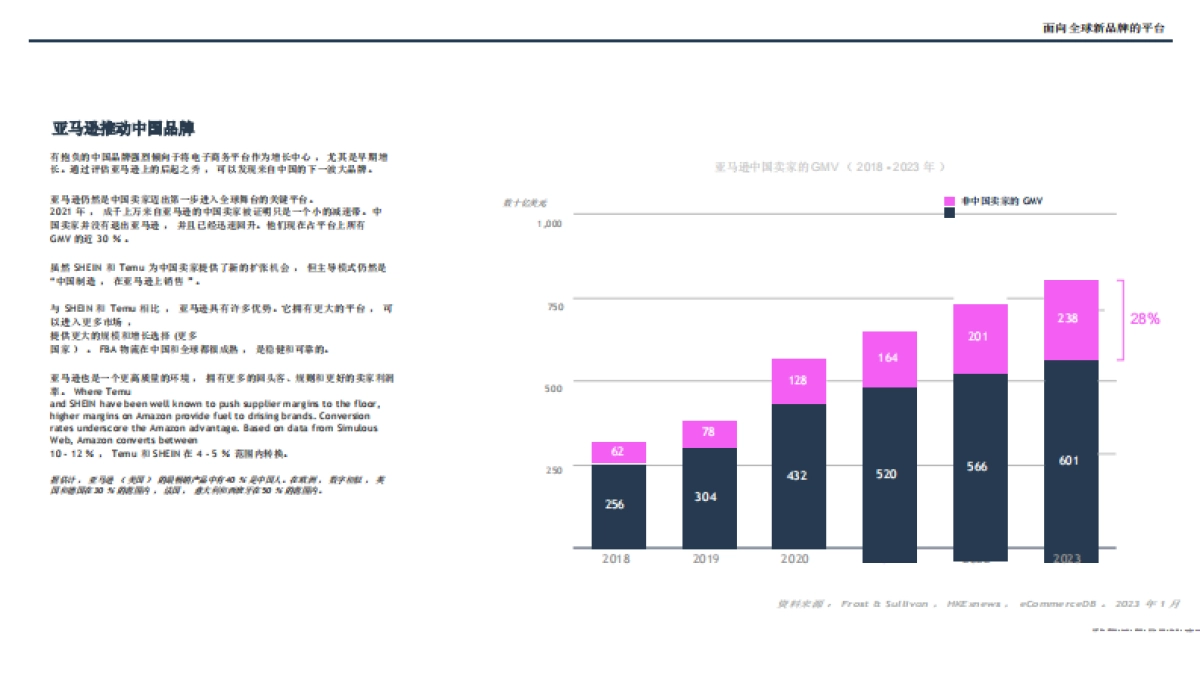 【Totem】2024年中国出海品牌分析报告英文版_第10页