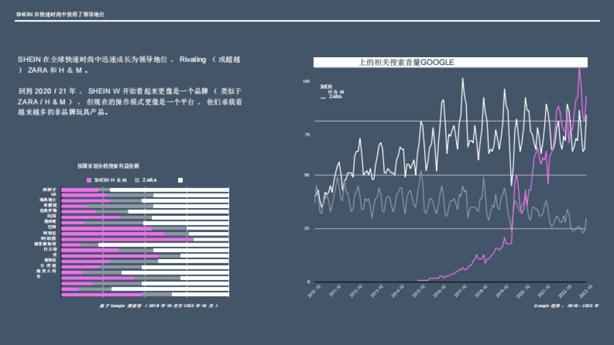 【Totem】2024年中国出海品牌分析报告英文版_第9页