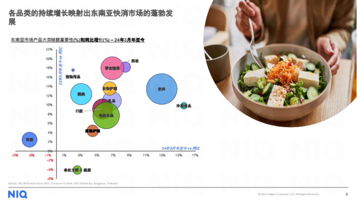 【尼尔森】中国快消企业出海新商机_第5页