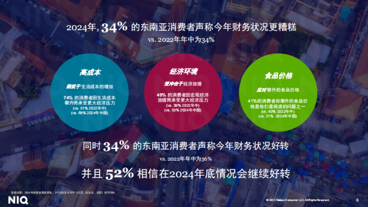 【尼尔森】中国快消企业出海新商机_第6页