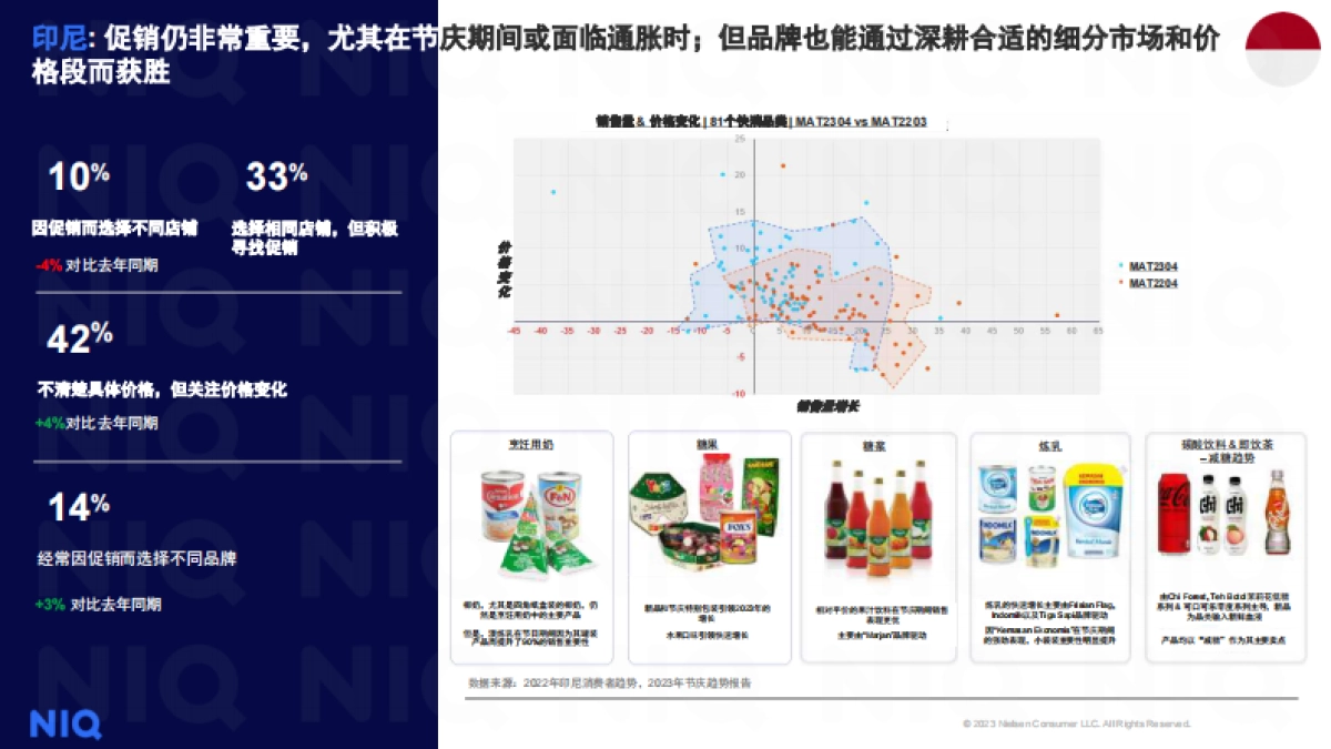 【尼尔森】中国快消企业出海新商机_第8页