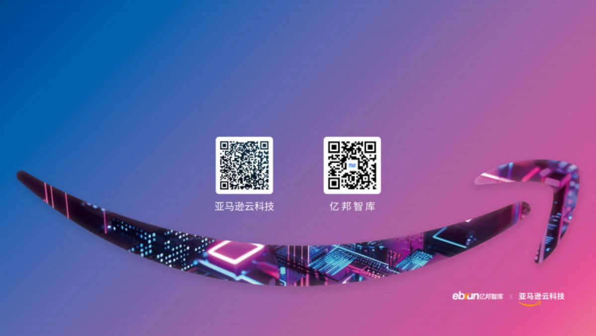 【亿邦动力研究院】2024年AI加速品牌智慧出海报告_第8页