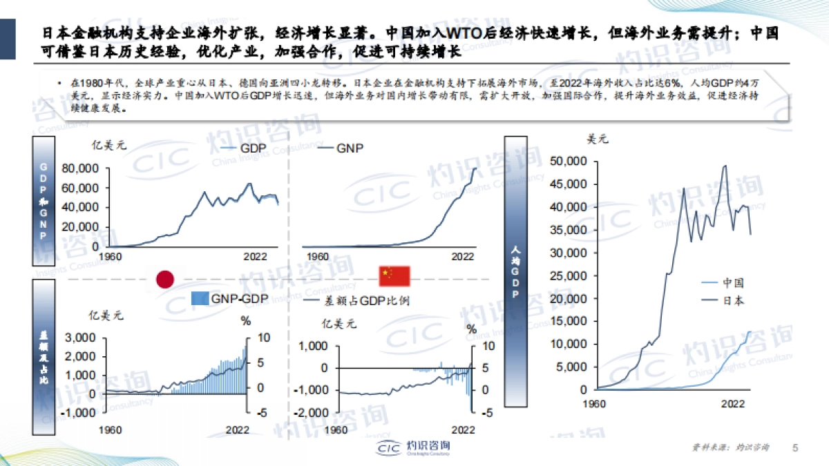 【灼识咨询】企业出海蓝皮书_第5页