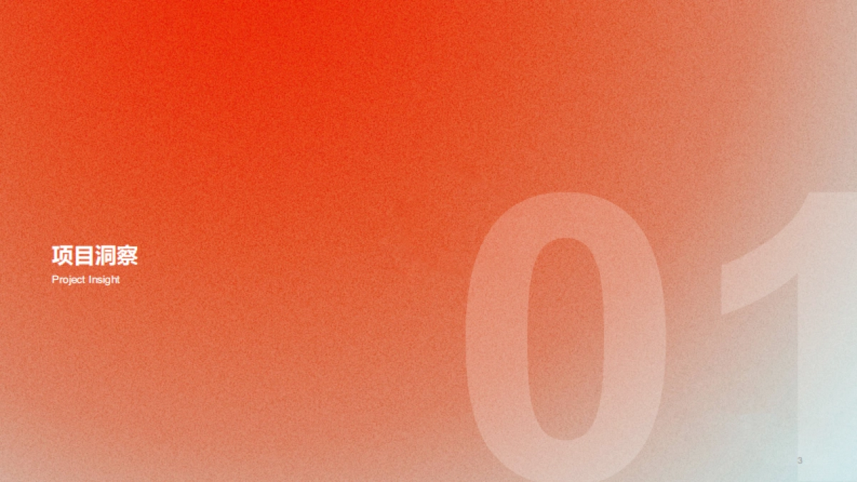 2023贾国龙功夫美食市集-小红书&抖音种草方案_第3页