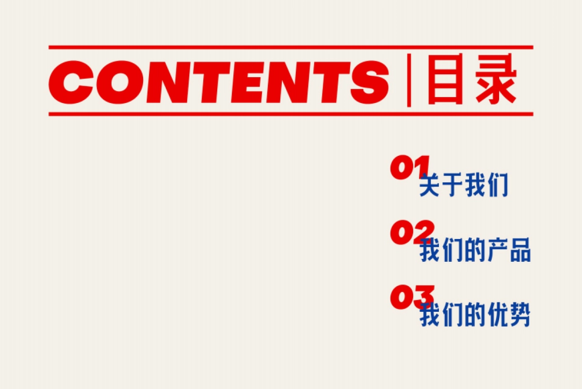 2024红星前进品牌手册_第2页