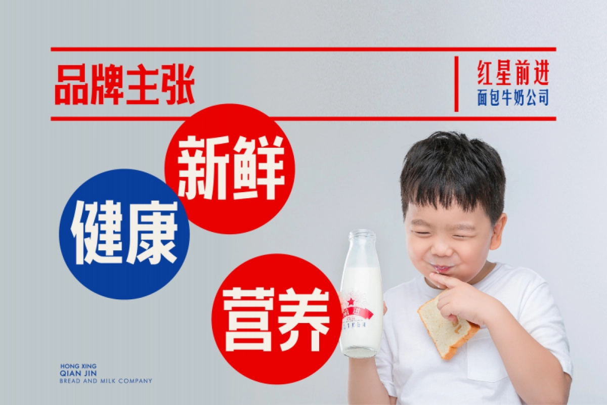 2024红星前进品牌手册_第5页