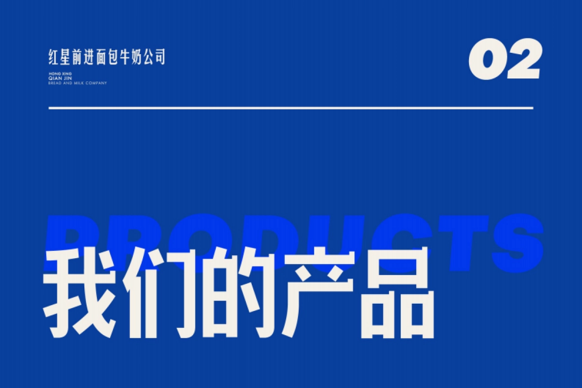 2024红星前进品牌手册_第9页