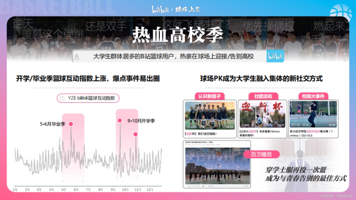bilibili-PUGV篮球IP项目招商企划_第10页