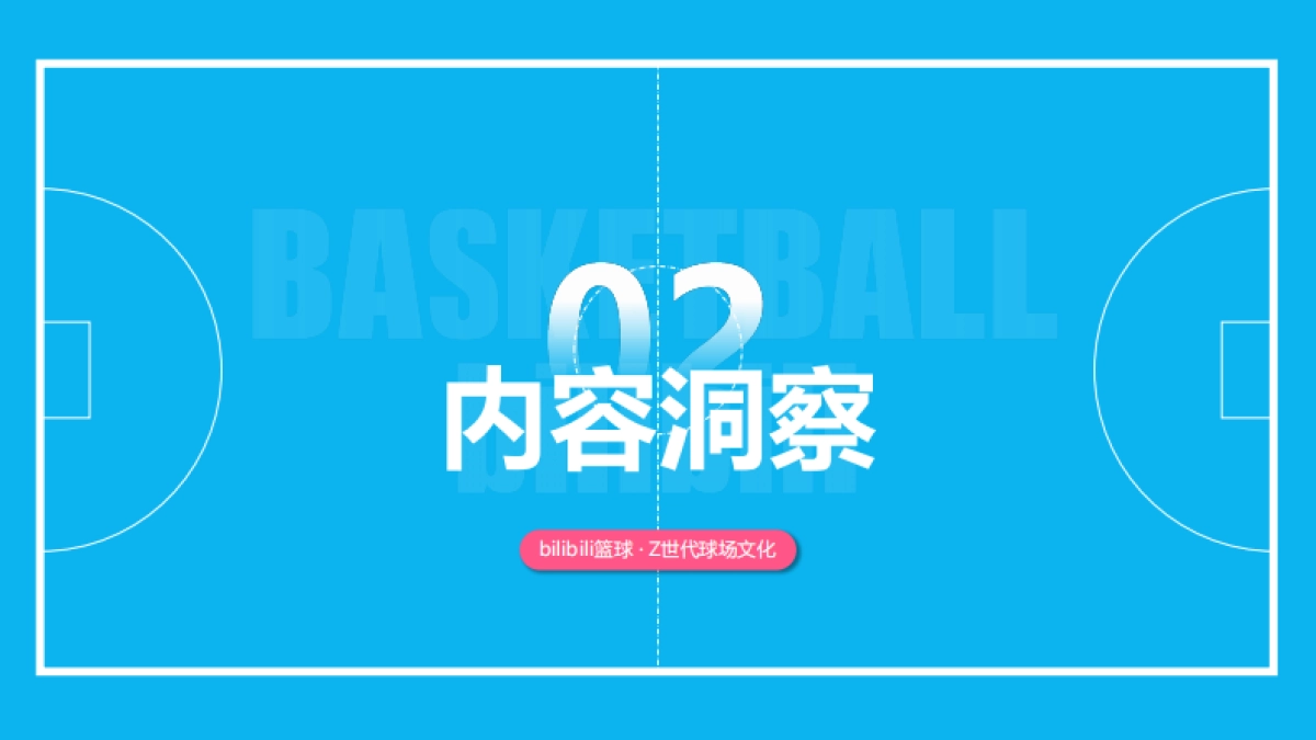 bilibili-PUGV篮球IP项目招商企划_第9页
