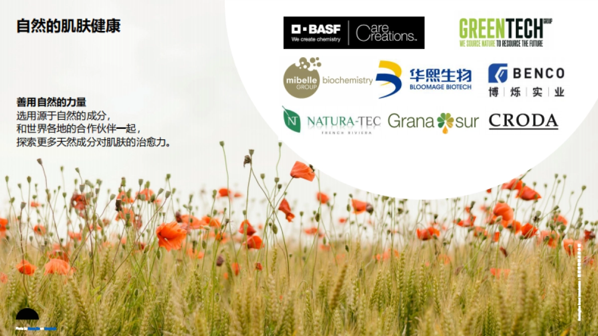 RZ品牌介绍-摇滚动物园_第9页