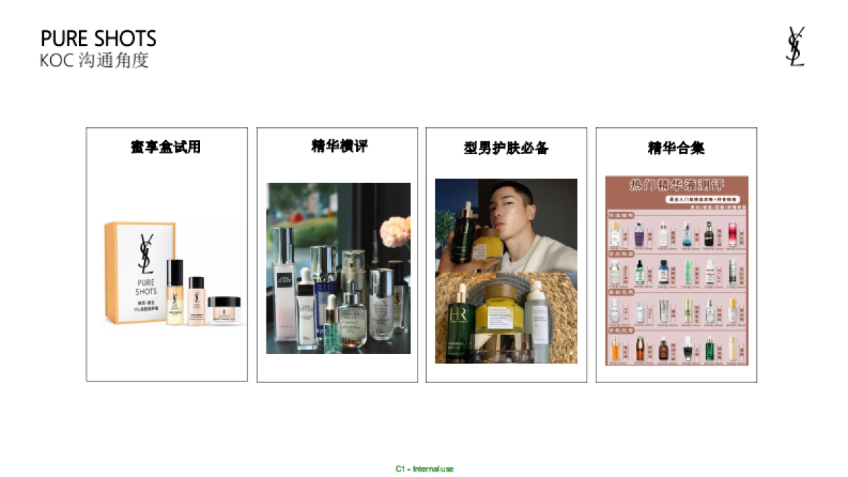 YSL夜皇后精华产品Brief_第8页