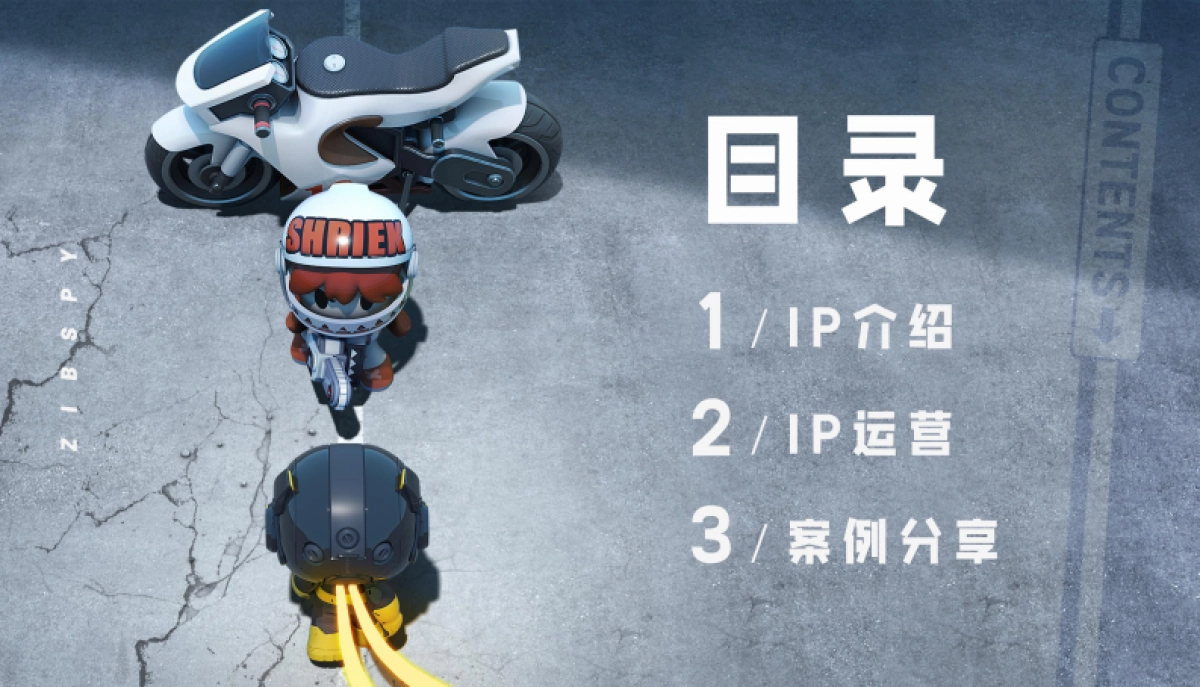 ZIBSPY品牌册_2024Q2（微信版）_第2页