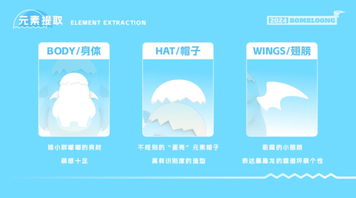 暴暴龙_品牌手册_2024Q2（微信版）_第7页