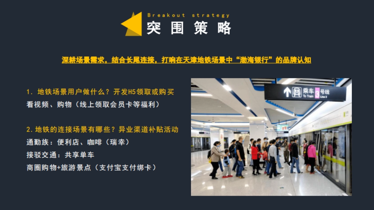 渤海银行＆地铁营销活动_第10页