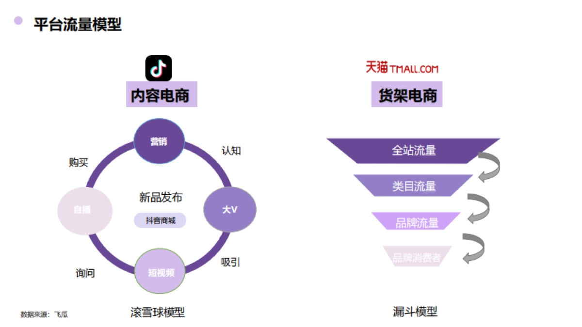 黛珂抖音全域方案_第5页