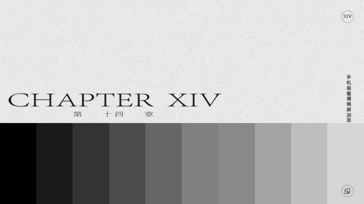 第十四章Brand Book_第1页