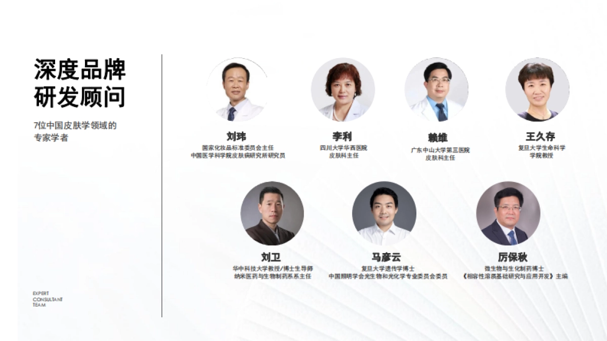 第十四章Brand Book_第10页