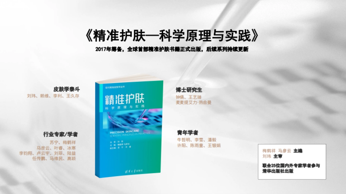 第十四章Brand Book_第8页