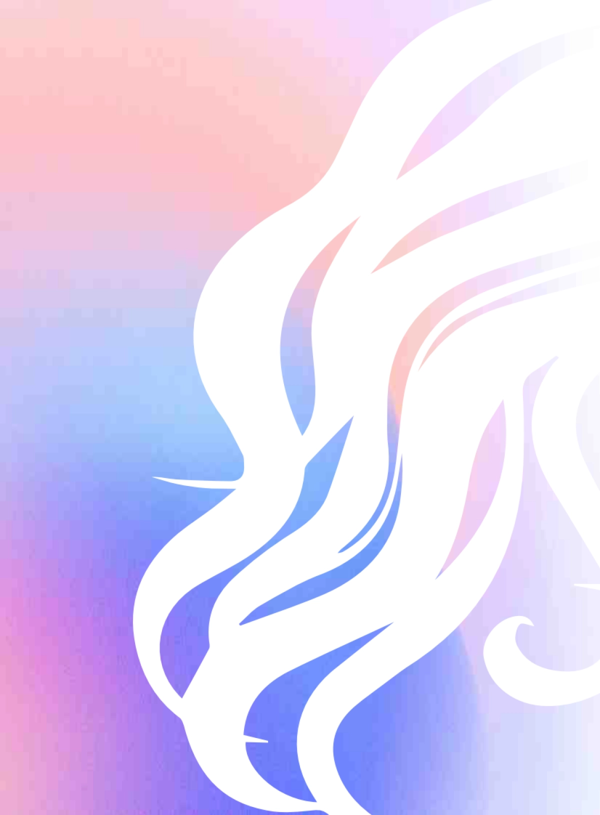 佛山喜妆&青眼情报：2024染发行业趋势白皮书_第4页