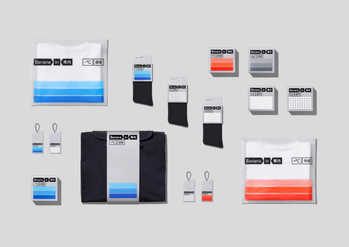 蕉内新升级3.0-PDF-21_第7页