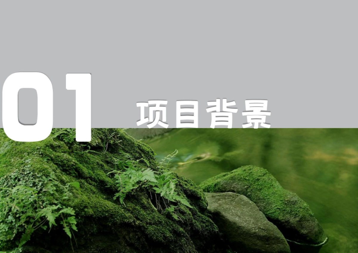 经营性公墓概念设计方案_第8页