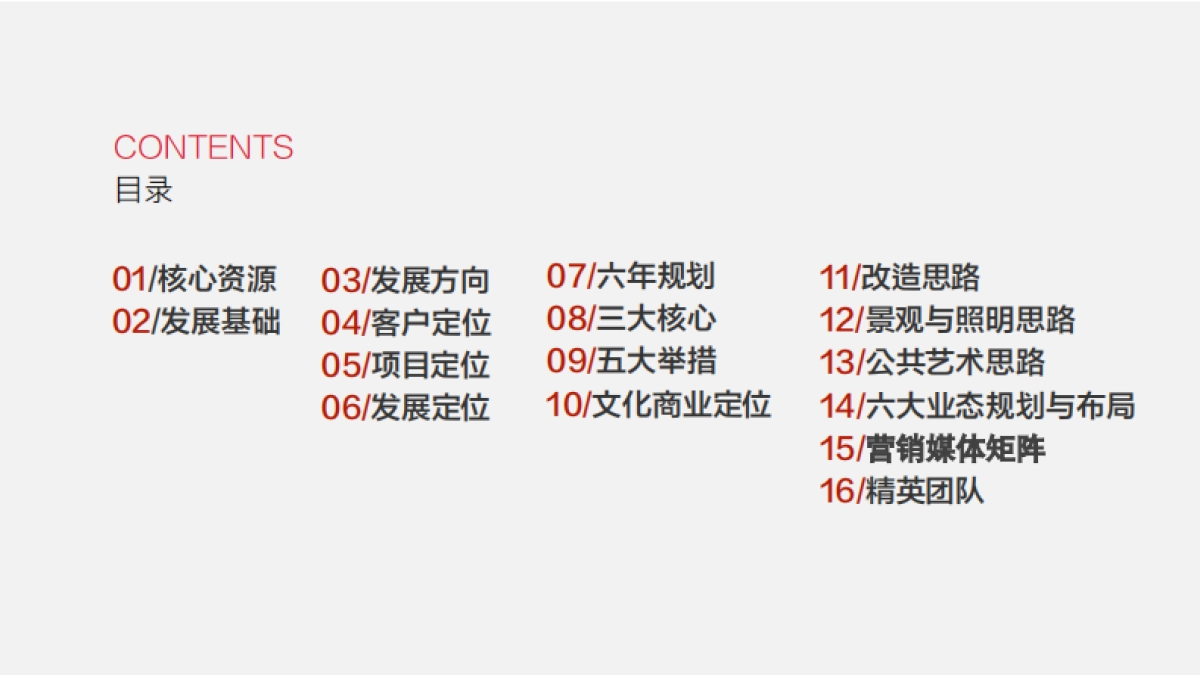 洛阳魏坡新序发展规划_第2页