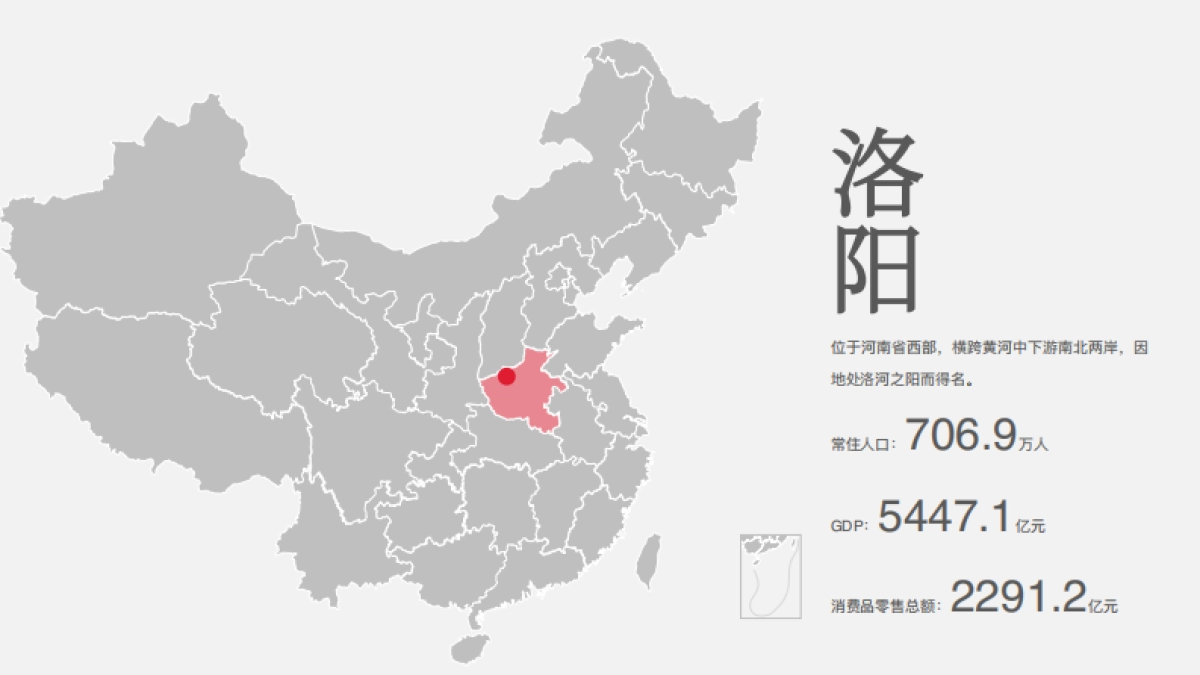 洛阳魏坡新序发展规划_第3页