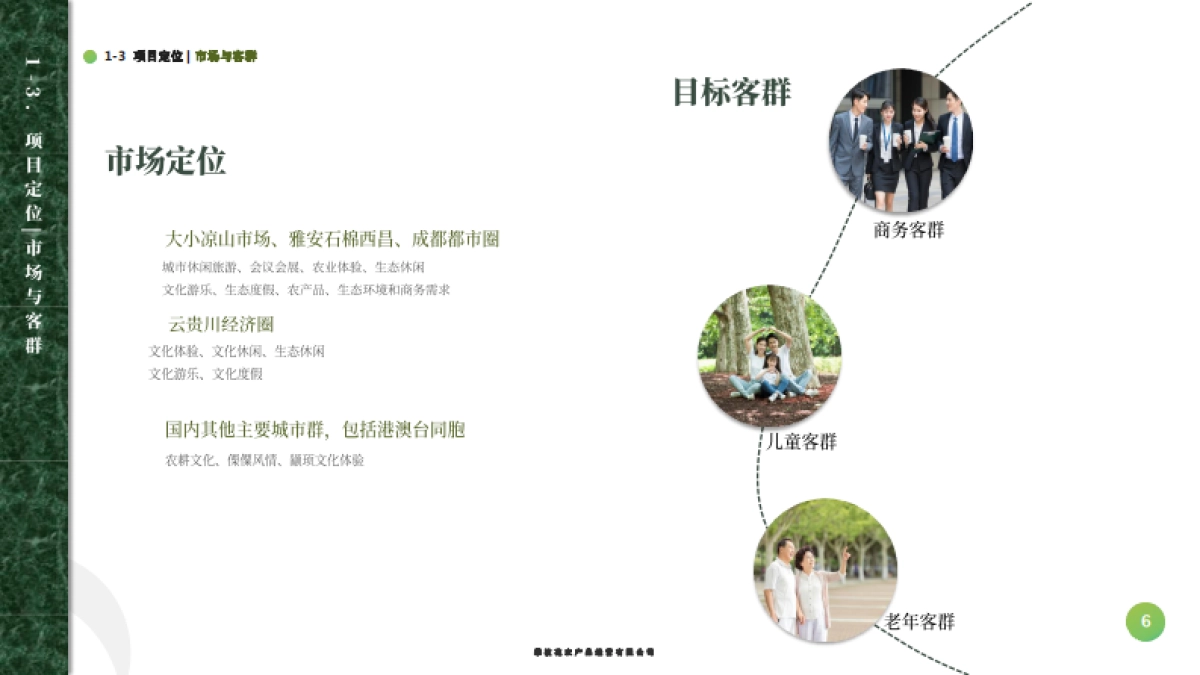 乡村枇杷产业园规划设计方案_第6页