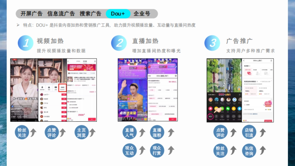 站外主流媒体推广工具_第7页