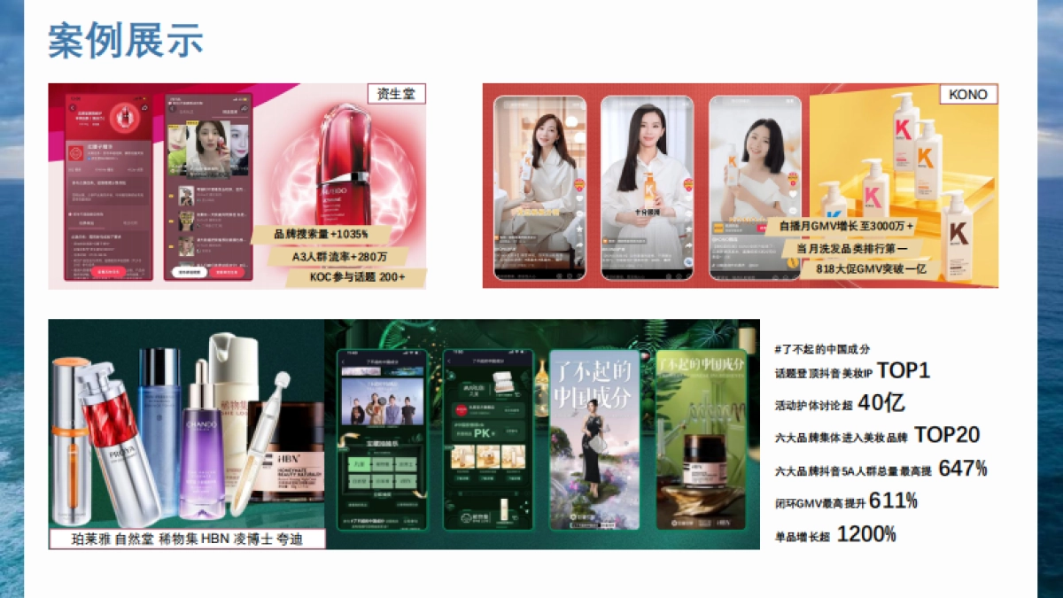 站外主流媒体推广工具_第9页