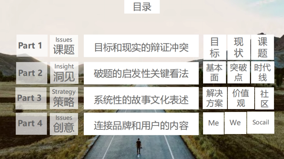 中旅阿那亚九龙湖生态度假区策略整合方案_第2页