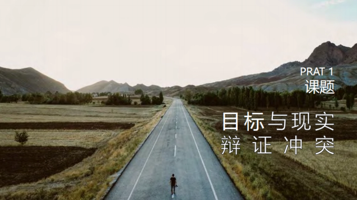 中旅阿那亚九龙湖生态度假区策略整合方案_第3页