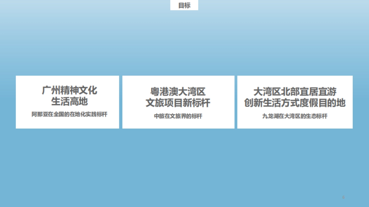 中旅阿那亚九龙湖生态度假区策略整合方案_第4页