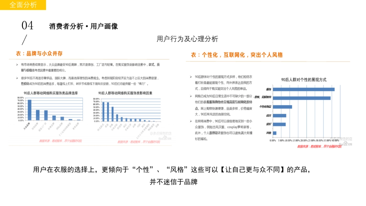 舒雅内衣小红书种草【含得物和知乎】_第10页