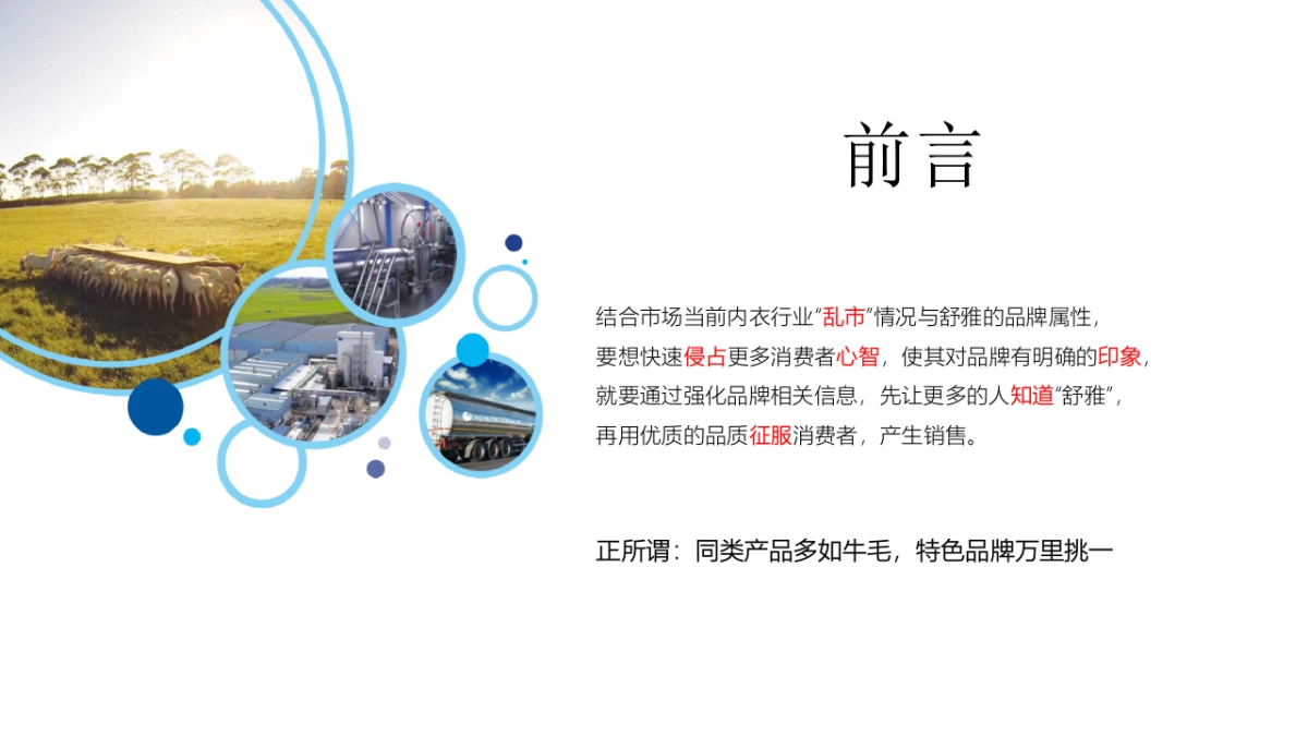 舒雅内衣小红书种草【含得物和知乎】_第2页