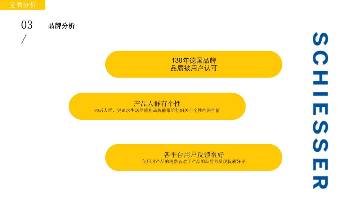 舒雅内衣小红书种草【含得物和知乎】_第9页