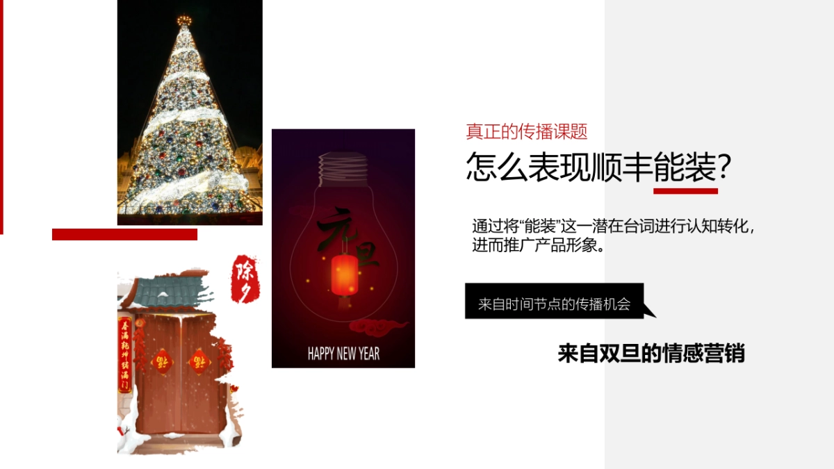 顺丰快运微信增粉推广执行案_第5页