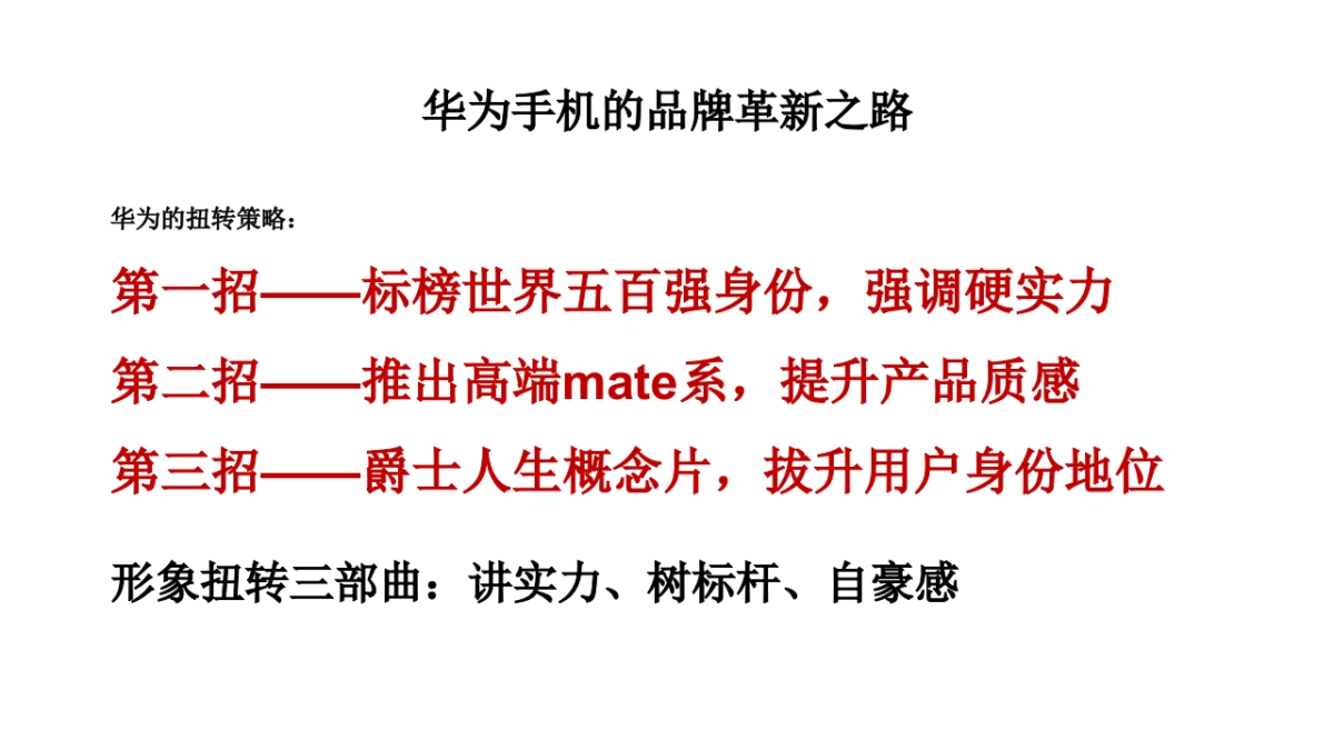 碧桂园品牌焕新方案_第4页