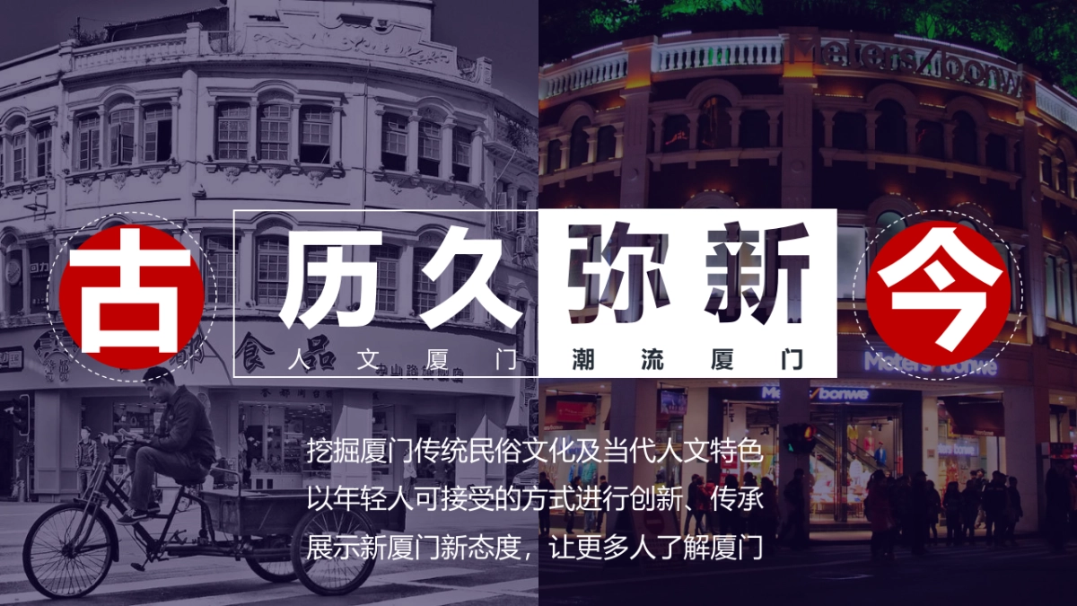 抖音生活节厦门站策略案_第4页