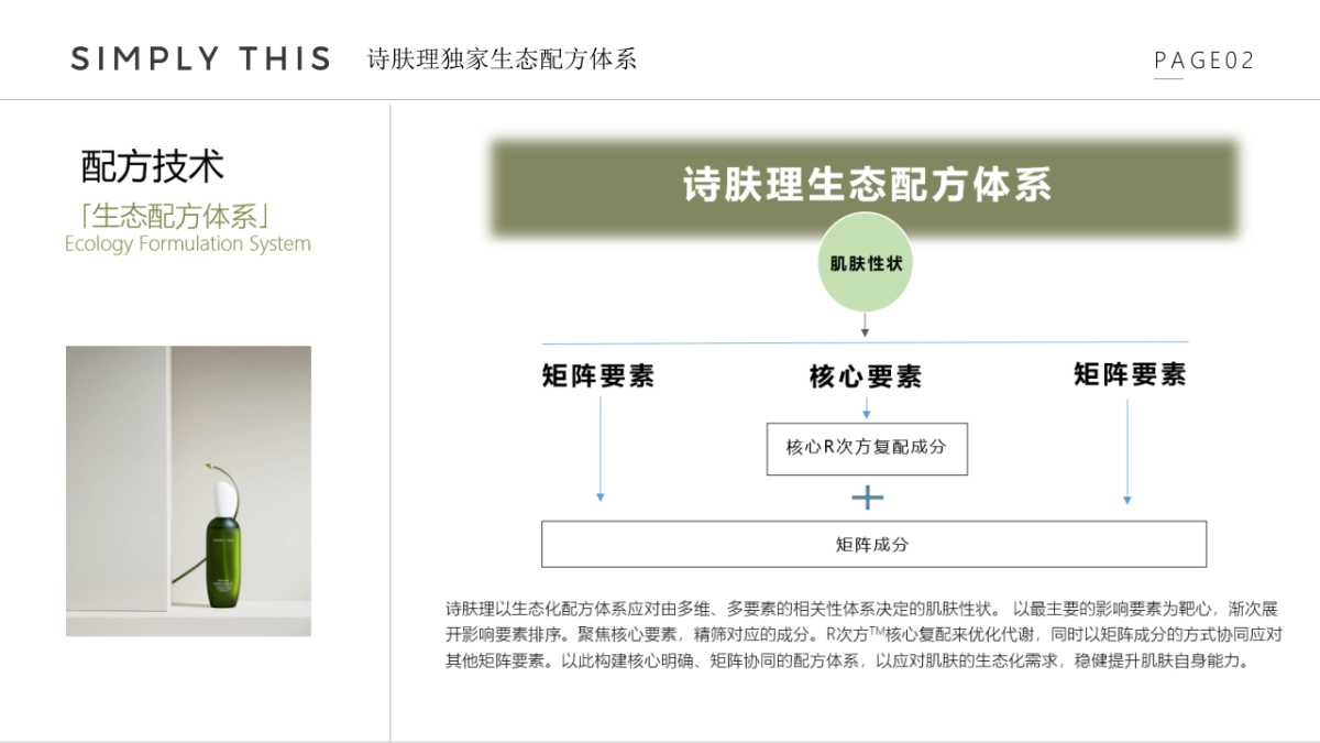 充电面膜brief_第3页