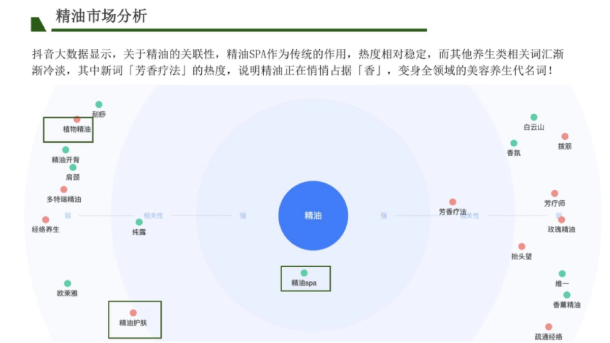 简露精油品牌项目抖音账号内容直播营销方案_第6页