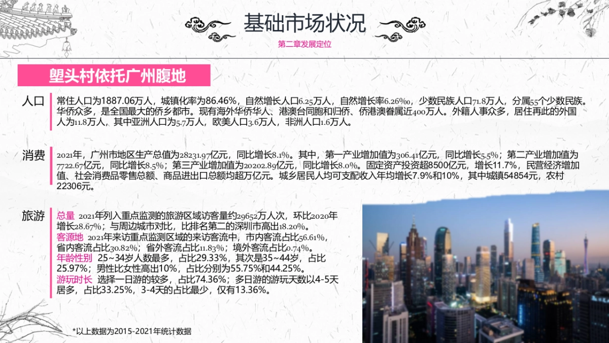 旅游小镇文旅项目定位运营策划方案_第8页