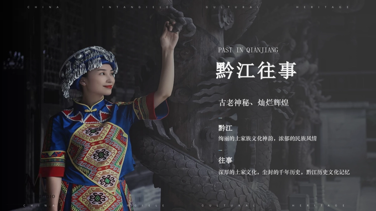 南方地市鸡杂美食文化节 暨首届乡村旅游直播电商节_第3页