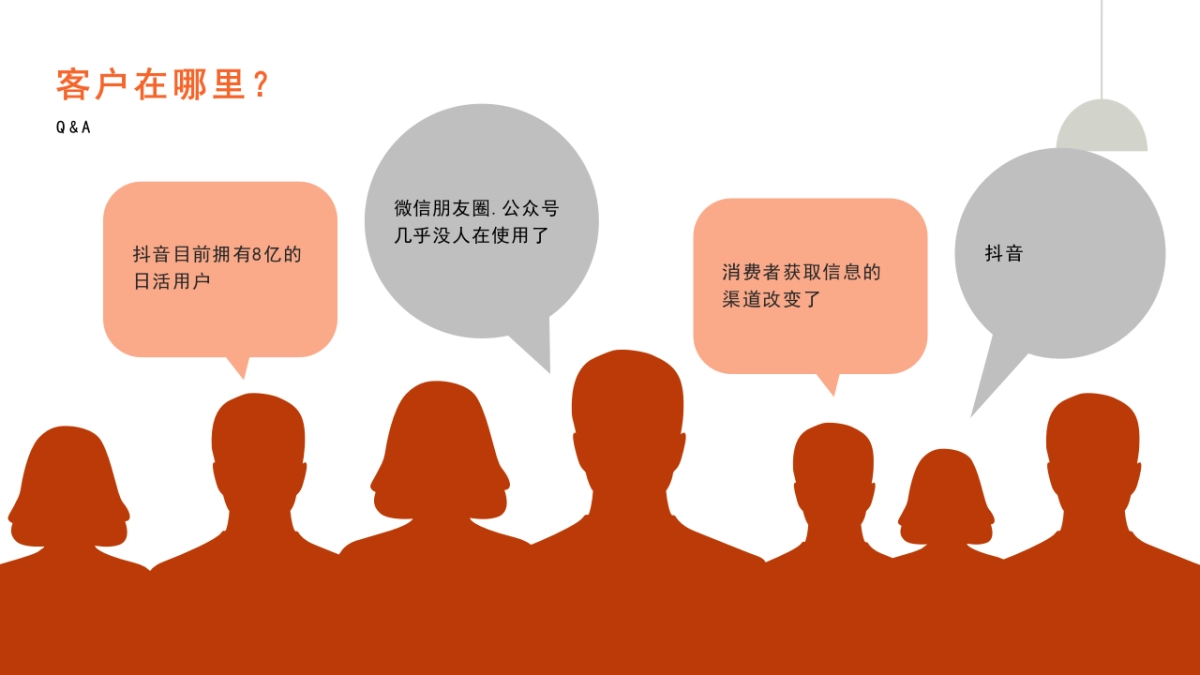 如何玩转抖音本地生活_第3页