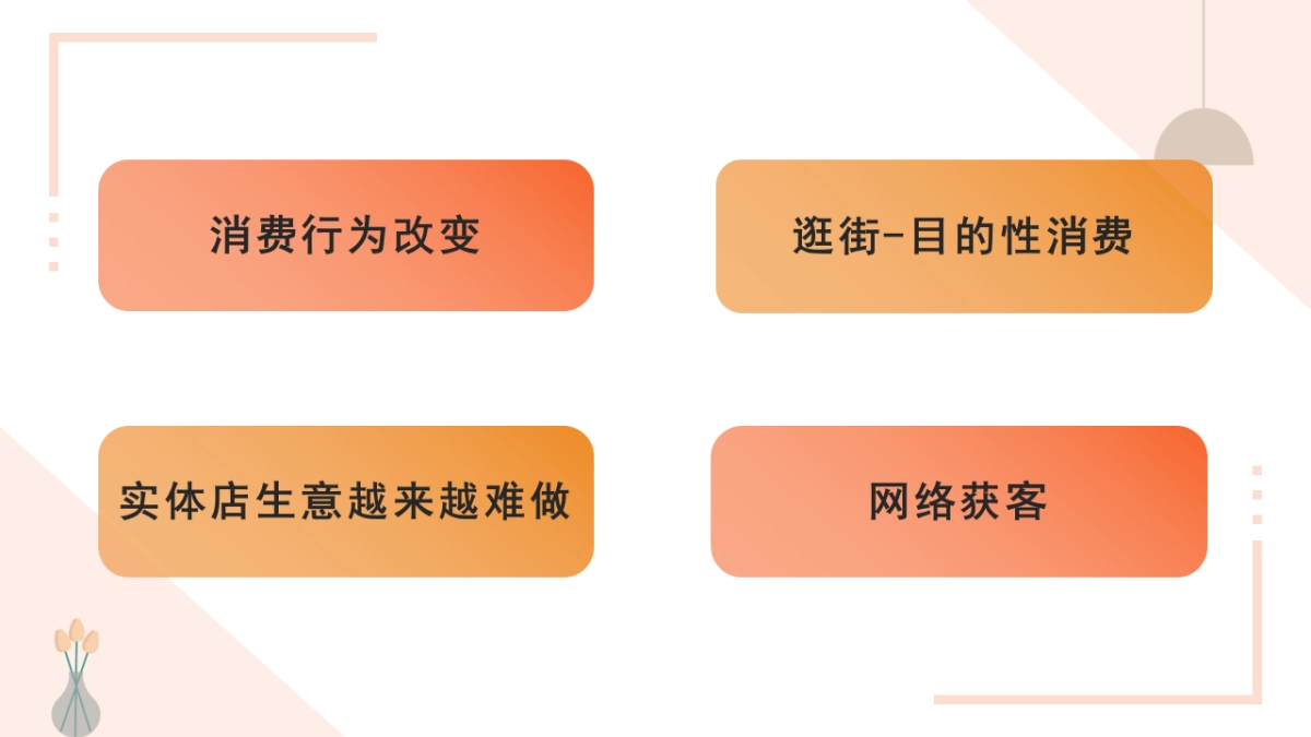 如何玩转抖音本地生活_第6页