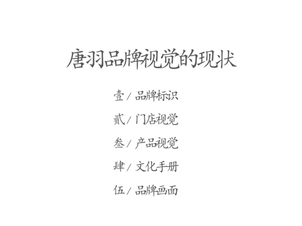 唐羽中国茶-品牌视觉升级_第5页