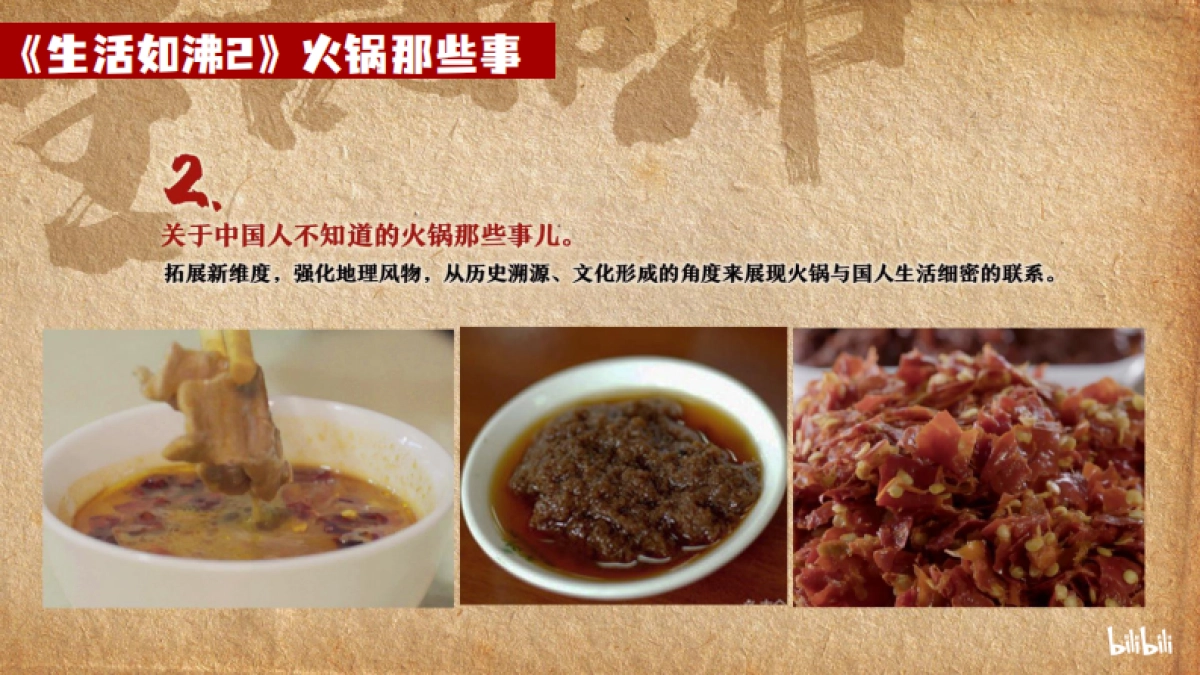 《生活如沸2》招商方案_第10页