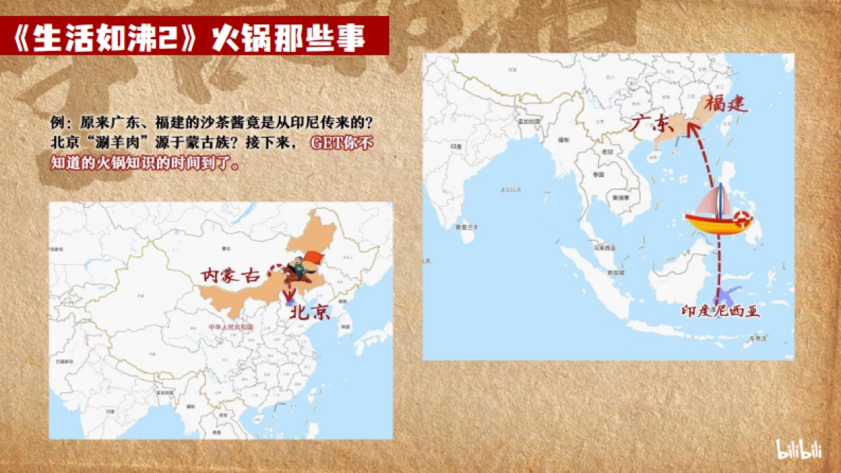 《生活如沸2》招商方案_第9页