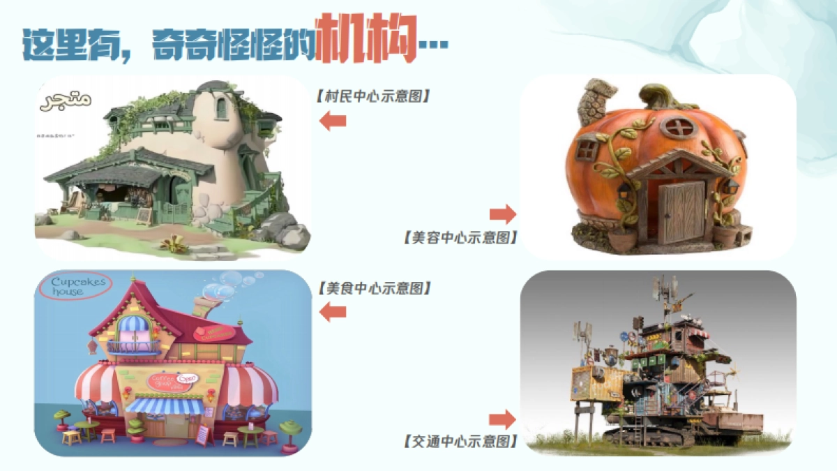 《童话之欢迎来到星守村》招商通案_第5页